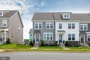 2009 Twisted Oak Pl, Hanover, MD 21076 - Photo 1
