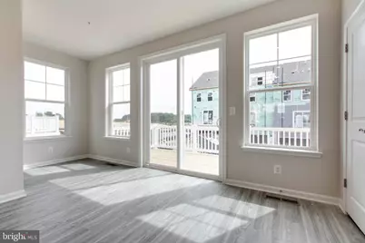 2009 Twisted Oak Place, Hanover, MD 21076 - Photo 11