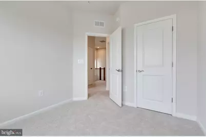 2009 Twisted Oak Place, Hanover, MD 21076 - Photo 29