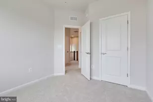 2009 Twisted Oak Pl, Hanover, MD 21076 - Photo 29