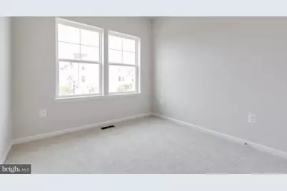 2009 Twisted Oak Place, Hanover, MD 21076 - Photo 31