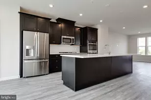 2009 Twisted Oak Pl, Hanover, MD 21076 - Photo 17