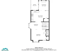 224 Tilden Way, Edgewater, MD 21037 - Photo 47