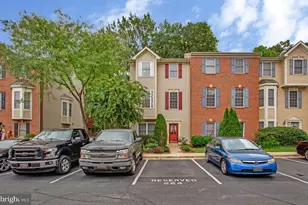 224 Tilden Way, Edgewater, MD 21037 - Photo 1