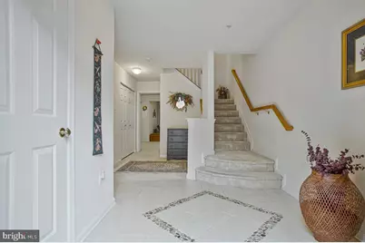 224 Tilden Way #224, Edgewater, MD 21037 - Photo 5
