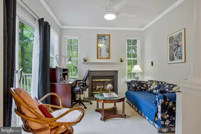 224 Tilden Way #224, Edgewater, MD 21037 - Photo 17