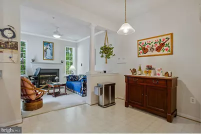 224 Tilden Way #224, Edgewater, MD 21037 - Photo 15