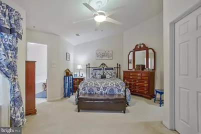 224 Tilden Way #224, Edgewater, MD 21037 - Photo 29