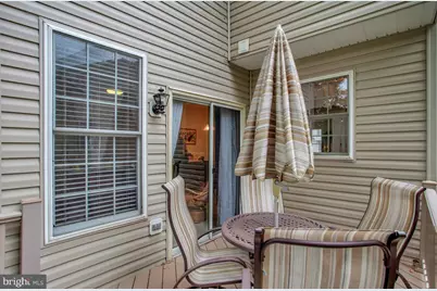 224 Tilden Way #224, Edgewater, MD 21037 - Photo 39