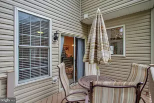 224 Tilden Way, Edgewater, MD 21037 - Photo 39