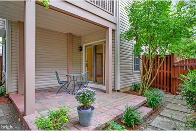 224 Tilden Way #224, Edgewater, MD 21037 - Photo 43