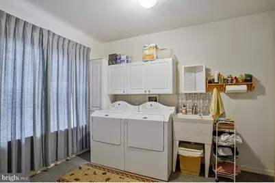 224 Tilden Way #224, Edgewater, MD 21037 - Photo 35