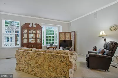 224 Tilden Way #224, Edgewater, MD 21037 - Photo 21