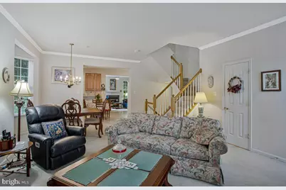 224 Tilden Way #224, Edgewater, MD 21037 - Photo 23
