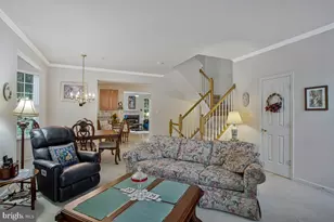 224 Tilden Way, Edgewater, MD 21037 - Photo 23