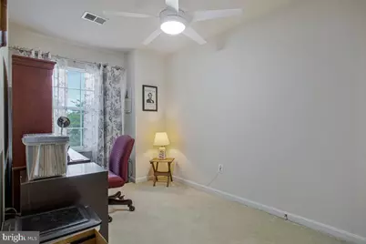 224 Tilden Way #224, Edgewater, MD 21037 - Photo 31