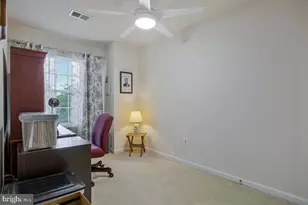 224 Tilden Way, Edgewater, MD 21037 - Photo 31