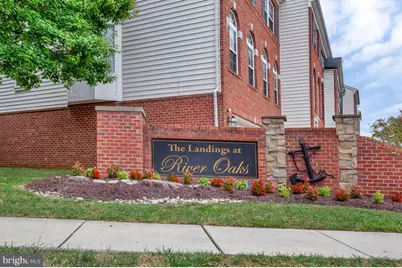 224 Tilden Way #224, Edgewater, MD 21037 - Photo 45