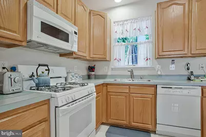 224 Tilden Way #224, Edgewater, MD 21037 - Photo 13