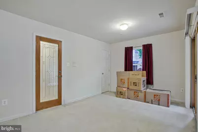 224 Tilden Way #224, Edgewater, MD 21037 - Photo 9