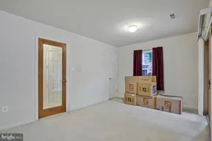 224 Tilden Way, Edgewater, MD 21037 - Photo 9