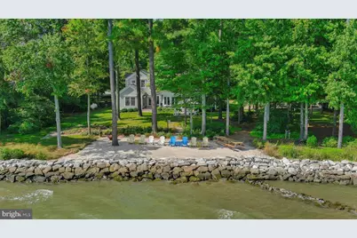 990 Marzoff Road, Deale, MD 20751 - Photo 3