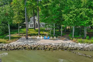 990 Marzoff Rd, Deale, MD 20751 - Photo 3