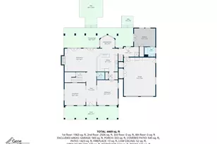 990 Marzoff Rd, Deale, MD 20751 - Photo 63