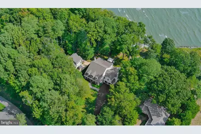 990 Marzoff Road, Deale, MD 20751 - Photo 97
