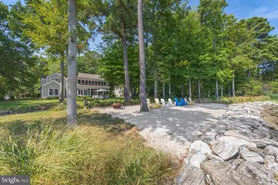 990 Marzoff Road, Deale, MD 20751 - Photo 77