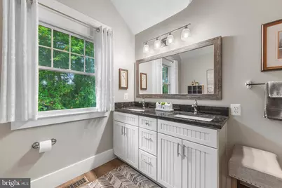 990 Marzoff Road, Deale, MD 20751 - Photo 59