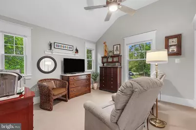 990 Marzoff Road, Deale, MD 20751 - Photo 57