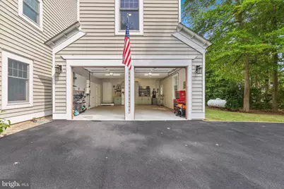 990 Marzoff Road, Deale, MD 20751 - Photo 67
