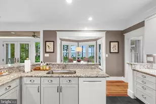 990 Marzoff Rd, Deale, MD 20751 - Photo 19
