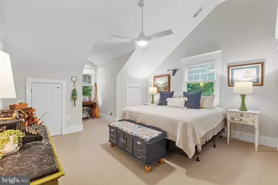 990 Marzoff Road, Deale, MD 20751 - Photo 51