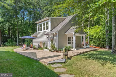 990 Marzoff Road, Deale, MD 20751 - Photo 7