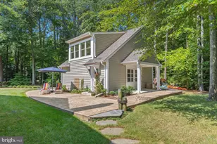 990 Marzoff Rd, Deale, MD 20751 - Photo 7
