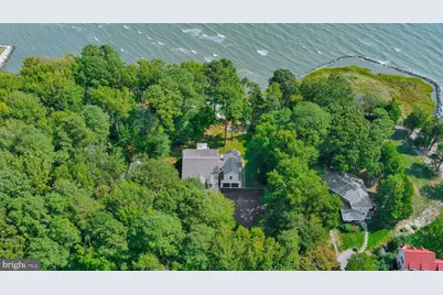 990 Marzoff Road, Deale, MD 20751 - Photo 95