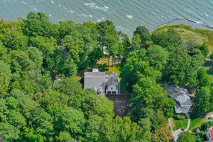 990 Marzoff Rd, Deale, MD 20751 - Photo 95