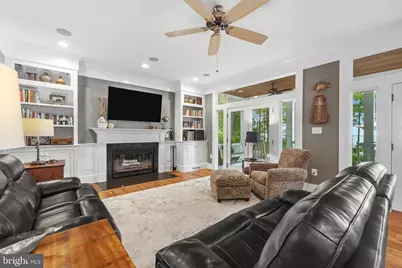 990 Marzoff Road, Deale, MD 20751 - Photo 27
