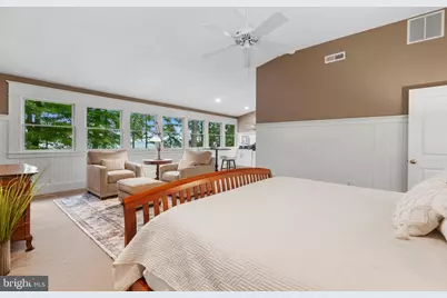 990 Marzoff Road, Deale, MD 20751 - Photo 39