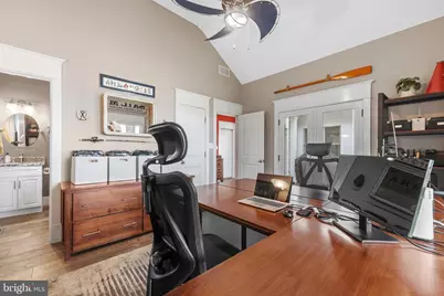 990 Marzoff Road, Deale, MD 20751 - Photo 33
