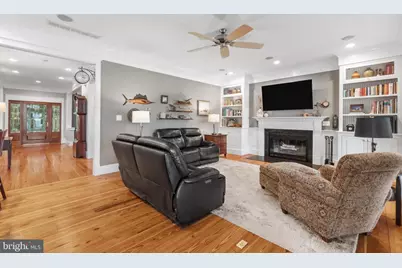 990 Marzoff Road, Deale, MD 20751 - Photo 25