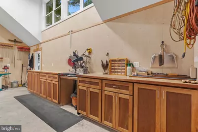 990 Marzoff Road, Deale, MD 20751 - Photo 89