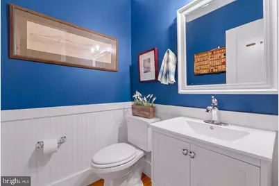 990 Marzoff Road, Deale, MD 20751 - Photo 29