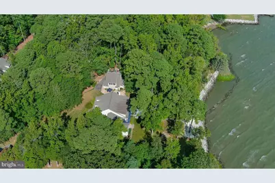 990 Marzoff Road, Deale, MD 20751 - Photo 101