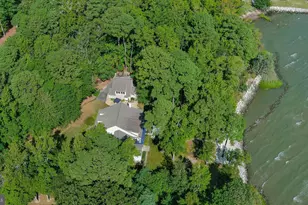 990 Marzoff Rd, Deale, MD 20751 - Photo 101