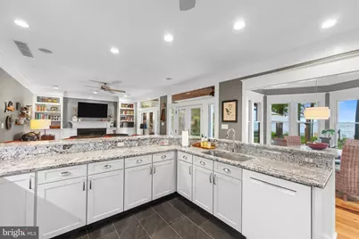 990 Marzoff Road, Deale, MD 20751 - Photo 21