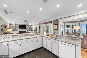 990 Marzoff Rd, Deale, MD 20751 - Photo 21