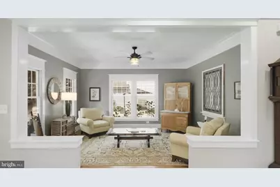 990 Marzoff Road, Deale, MD 20751 - Photo 15